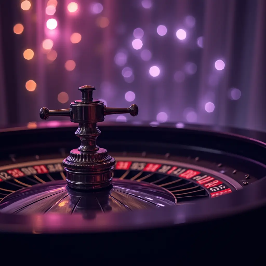 Rollero Online Casino Germany