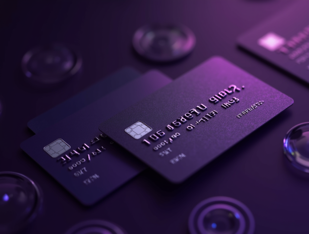 Rollero Casino Deutschland