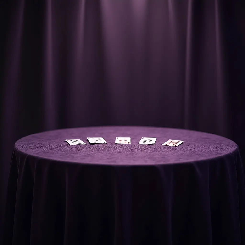 Rollero Casino Online DE